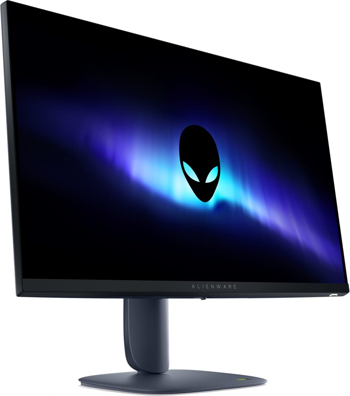 Alienware 27ゲーミング モニター - AW2725DM Monitor Gamer Alienware 27 QHD - AW2725DM | Amazon.com.br