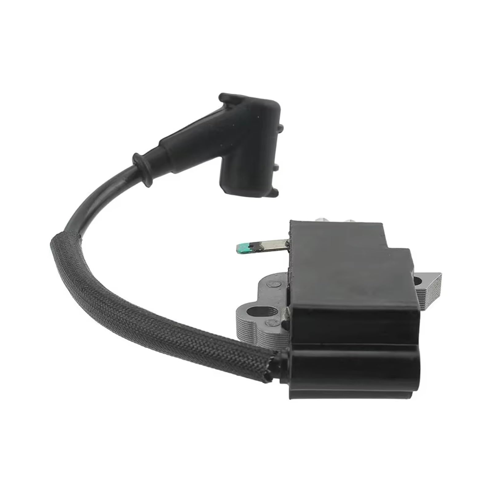 Bobina Encendido Para Motosierra MS231 MS251 Antes De 2012 Bobina Encendido 1143-400-1307 1143-400-1302 Piezas Repuesto 11434001307 11434001302 Interruptor Encendido Moto