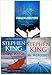 The Bill Hodges Trilogy Stephen King 3 Books Collection Set (Mr Mercedes, Finders Keepers, End of Watch)