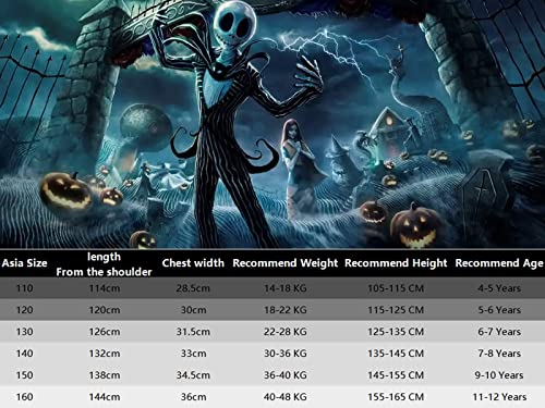 Niño, Toy Imagen adicional