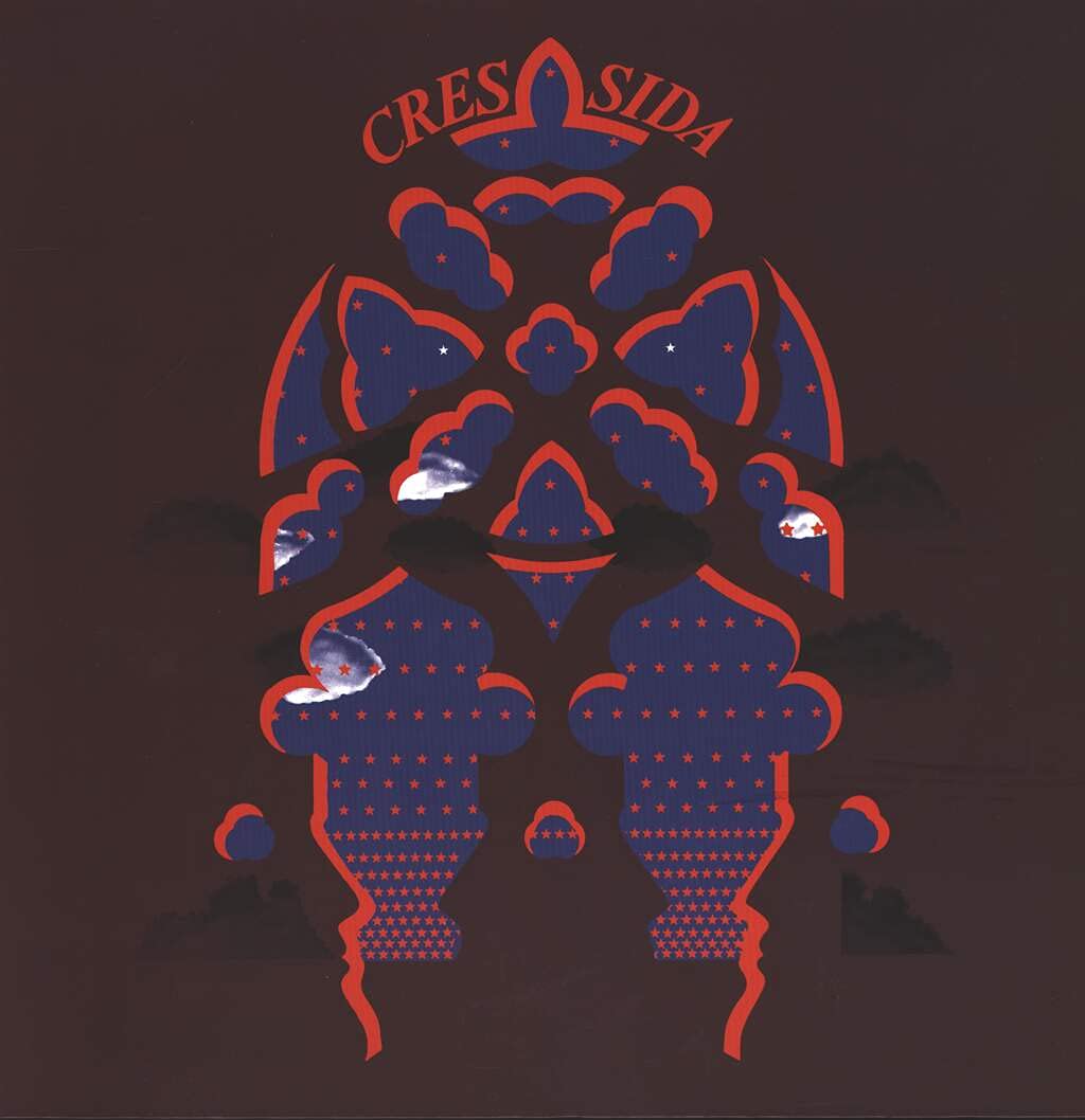 Cressida