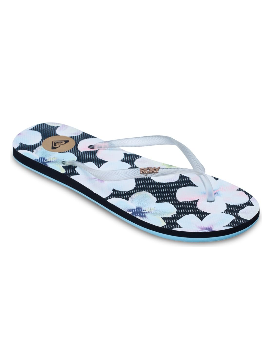 Roxy Mauricia - Flip-flops - Women