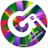 original burberry brit  Burberry Garden (Original Mix)