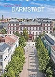 ÖKOLOGISCH - Der CALVENDO Verlag ist ein ökologisch agierendes Unternehmen, das sich zielorientiert für Umweltschutz und Nachhaltigkeit einsetzt. Durch die bedarfsgerechte Einzelfertigung im Print-on-demand Verfahren entsteht eine deutliche Abfallreduzierung. Dabei verwendet CALVENDO nur Papier, das den FSC-Vorgaben entspricht. Die Druck- und Produktionsstandorte befinden sich in Deutschland (Qualität Made in Germany) = klimabewusste Logistik durch kurze Transportwege.