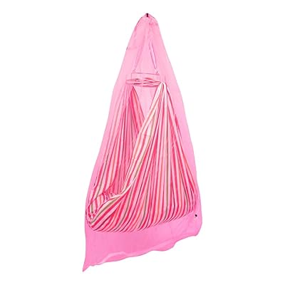 Little Chime New Born Baby...