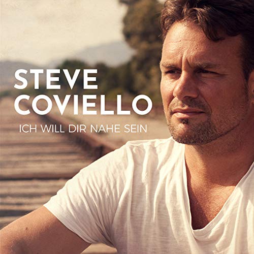 Steve Coviello