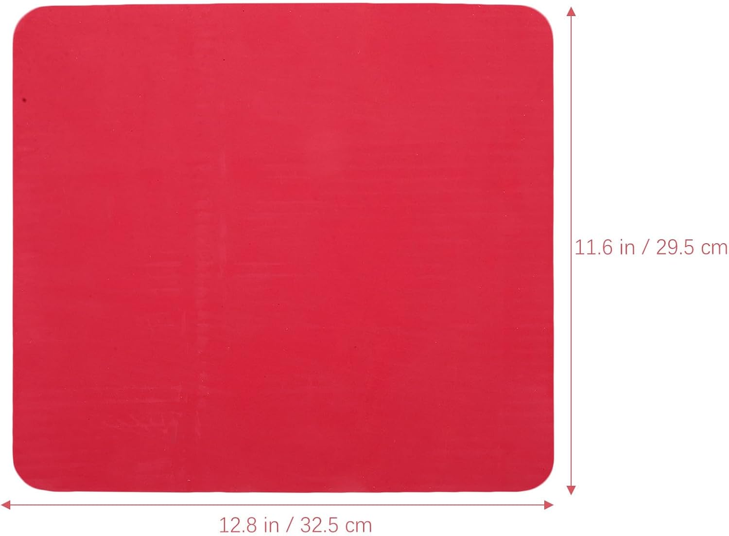 Kisangel 4pcs Portable Karate Boards for Breaking, Professional Taekwondo Training Boards for Performance and Practice