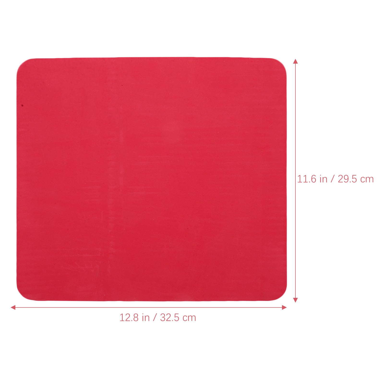 Tablero de Taekwondo Profesional de Espuma Eva para Entrenamiento