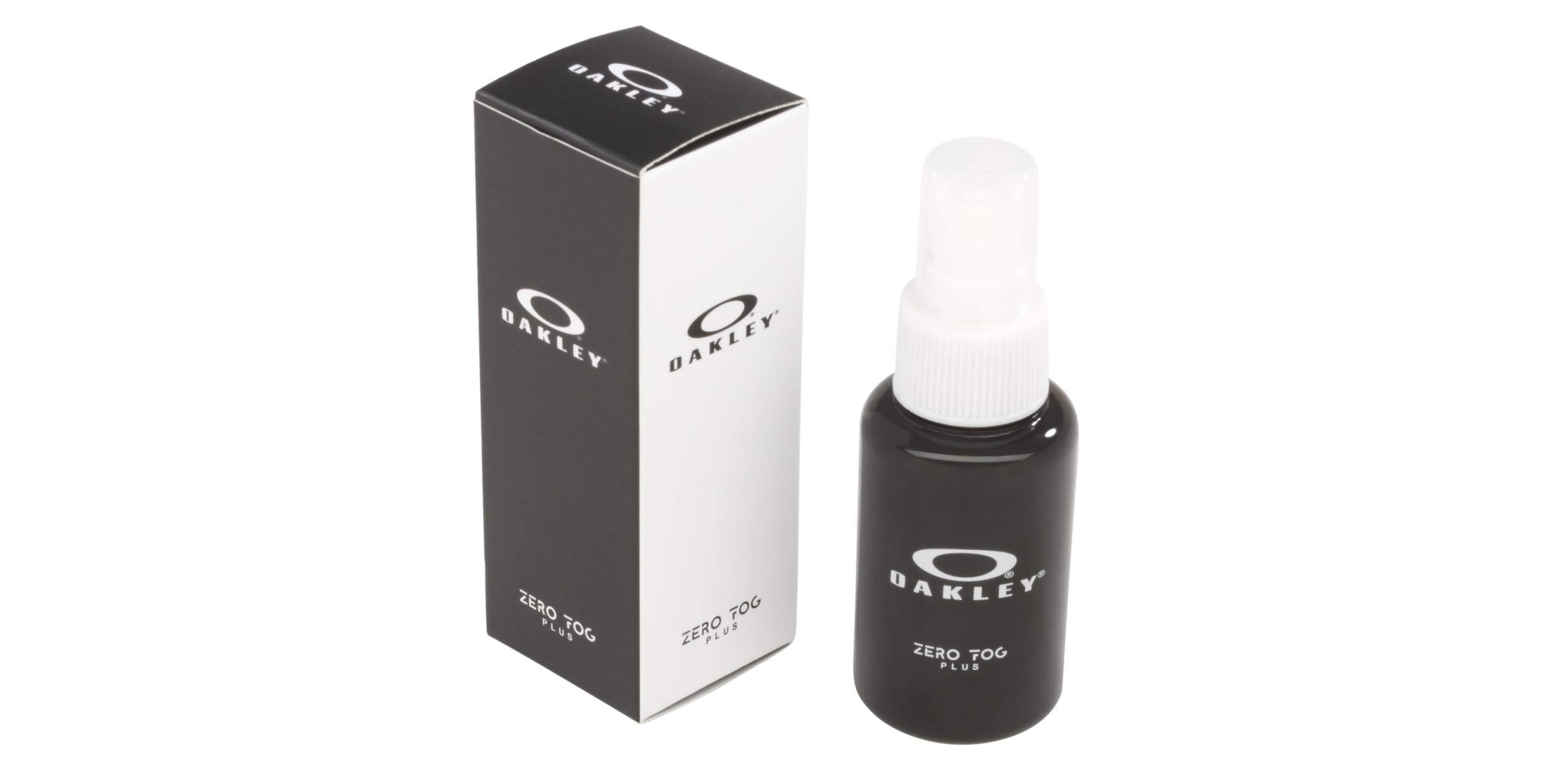Oakley Liquid Oo Zero Anti-Fog Spray