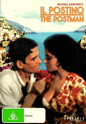 Il Postino