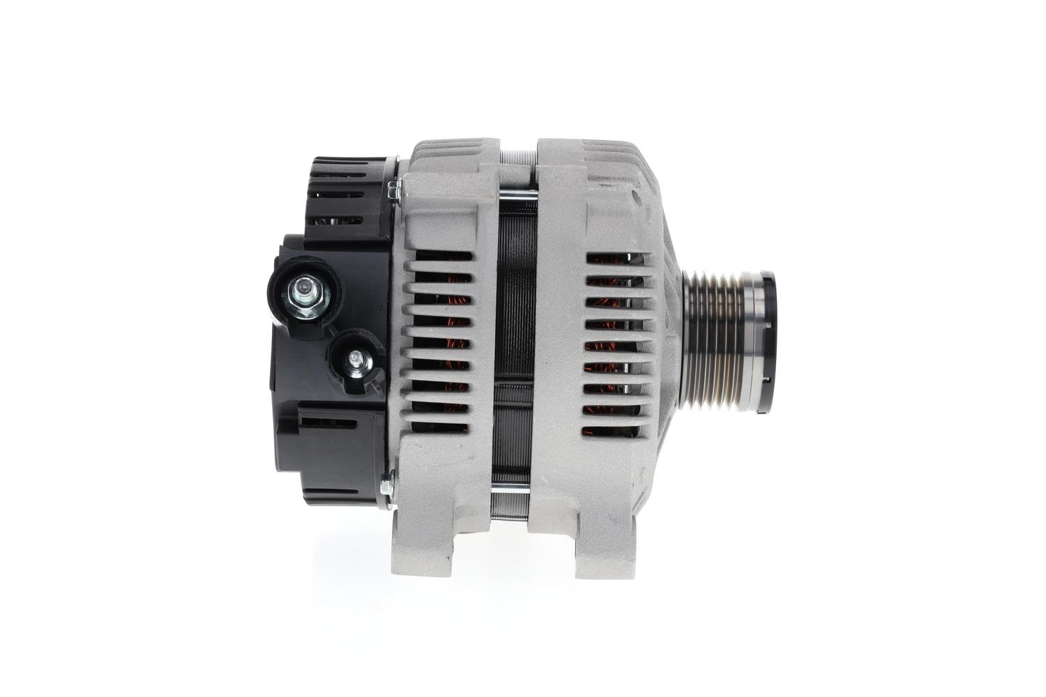 HELLA 8El 011 710-491 Alternateur - 14V - 150A