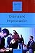 Drama and Improvisation (Resource Books for Teachers)