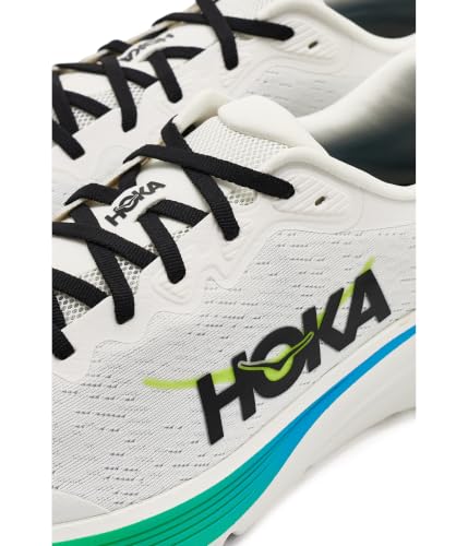 Image of Hoka Mens Solimar 2