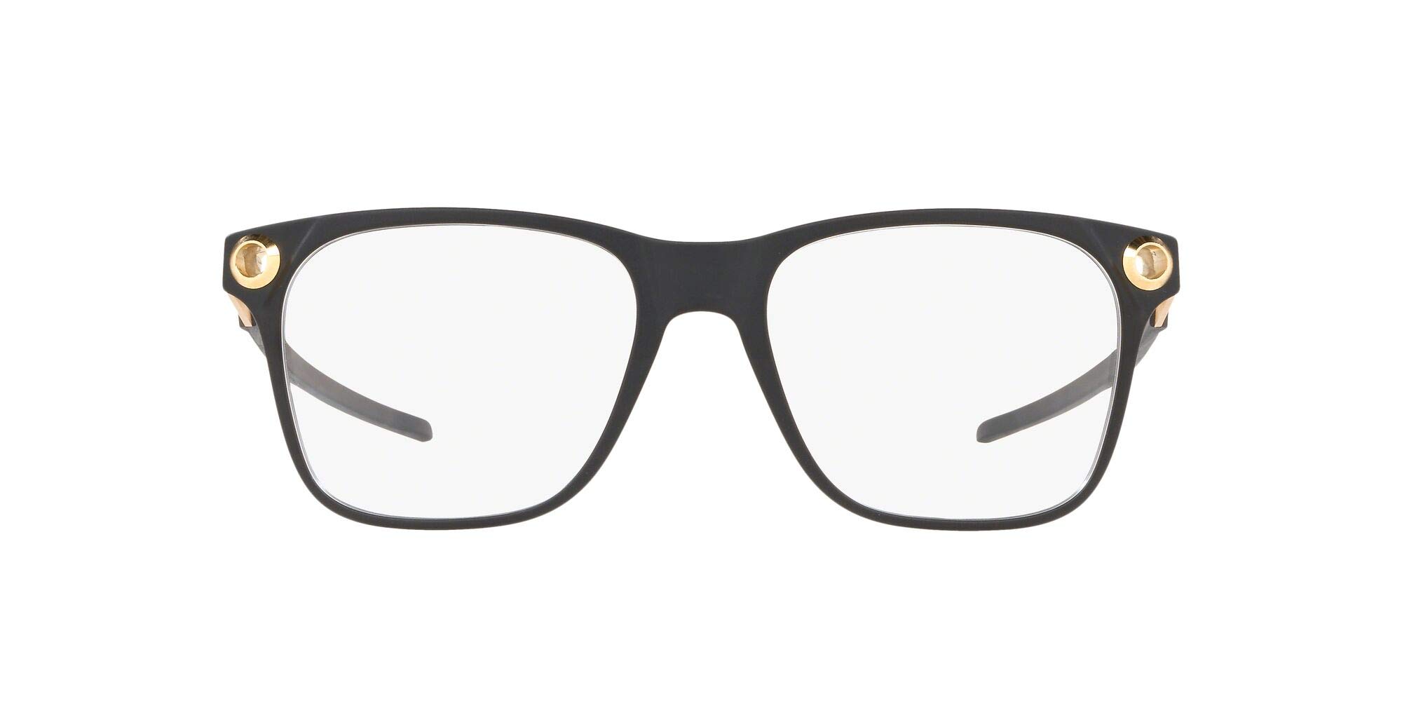 Ray-Ban Men's 0OX8152 Optical Frames