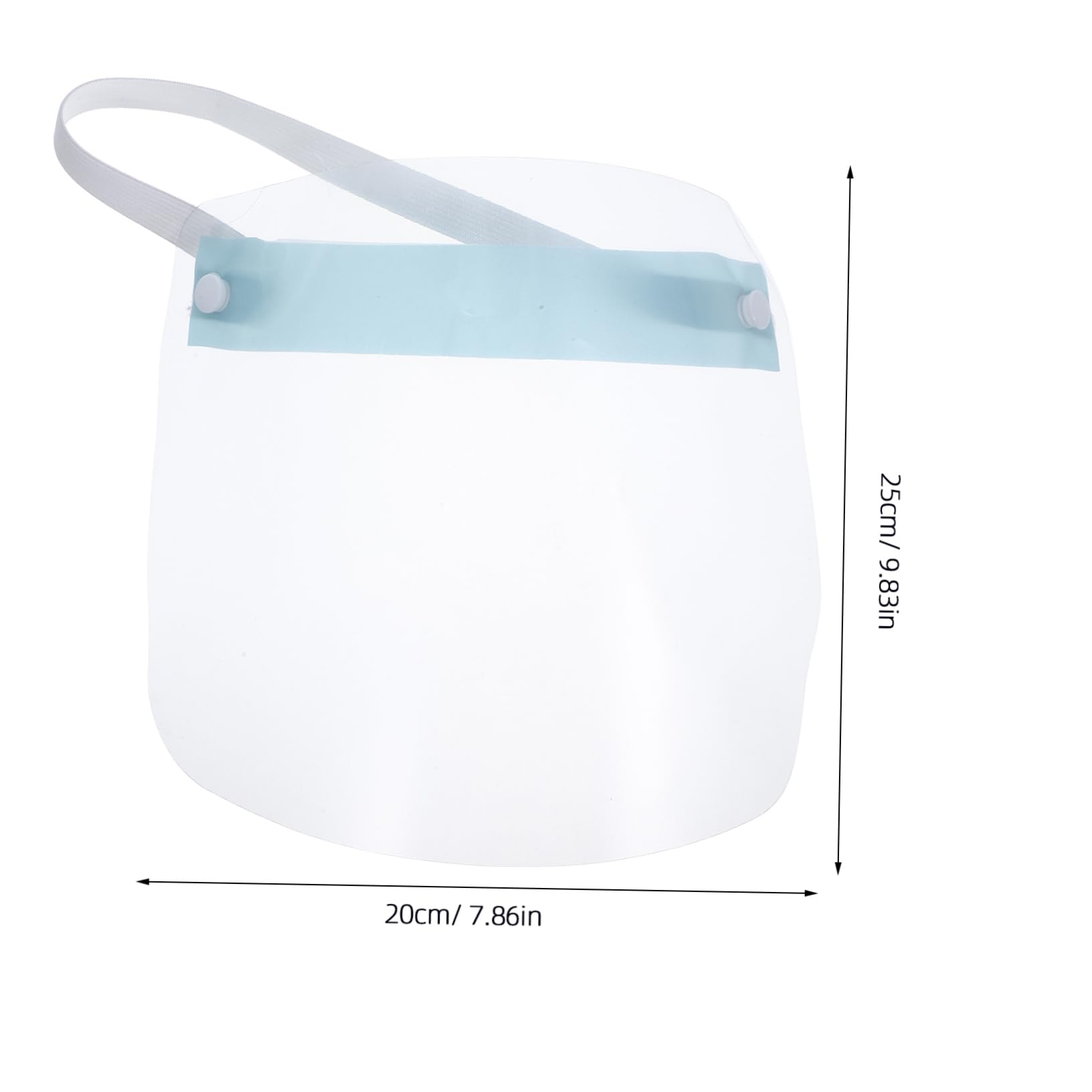 FUNOMOCYA Oil Bbq Cooking Baking Reusable Comfortable Fit Safety Face Masks for Men Women Boys and Girls