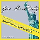 National Review