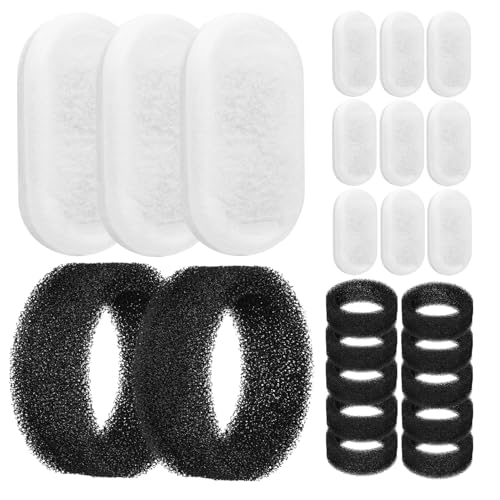 NESTINGHO ybgp@tB^[ Rb X|W ߐ݌v Ȑ L Ή ptB^[ ȒPtp