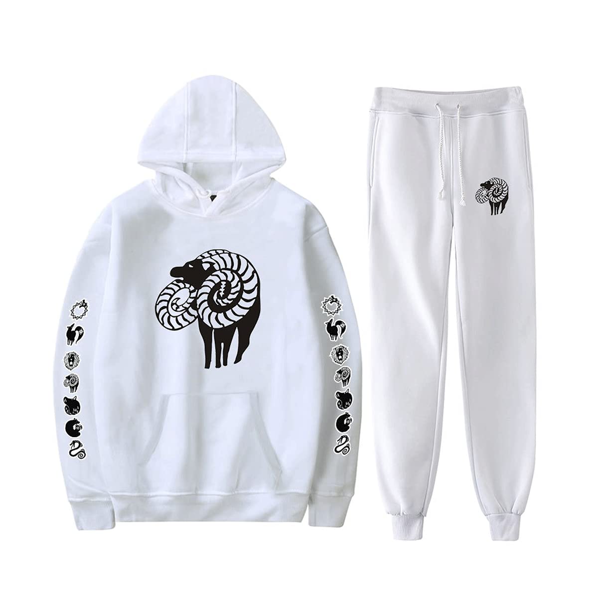 MAYISMen Women Sports Backpack 4-in-1 Large ty Multi-Functional Waterproof Camg Hiking Outdoors Bag Rucksacks