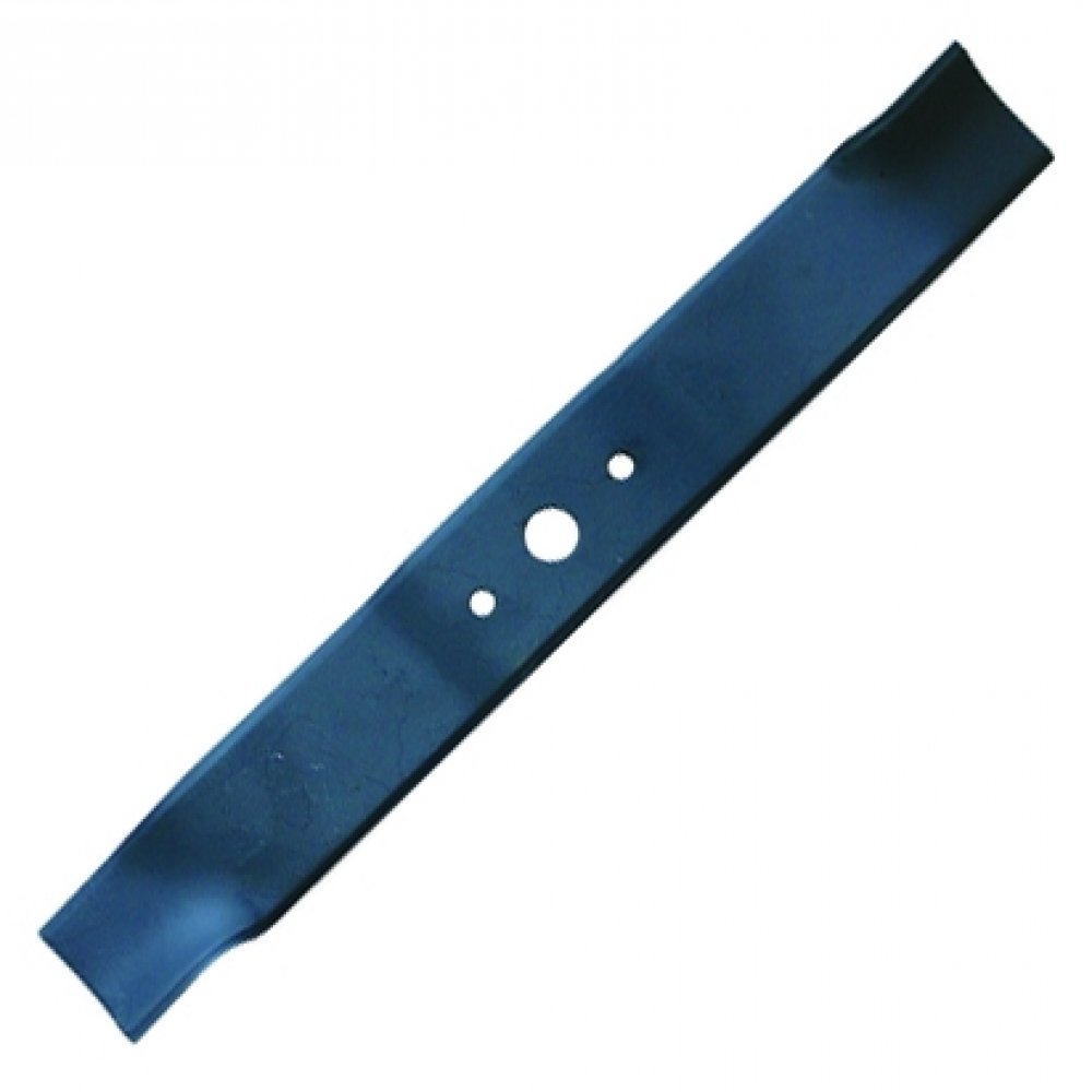 Castelgarden Ggp N-Genuine 435Mm Mulching Blade 81004365 3
