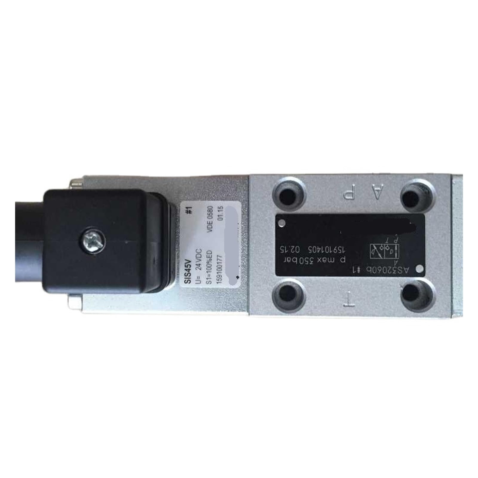 SSDXFJZR Solenoid valves AS32061A-G24 AS32061A-R230 AS32060B-G24 AS22101A-R230 AS22061A-G24
