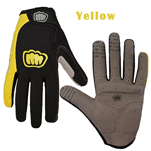bicycle gloves amazon