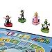 Hasbro Gaming The Game of Life: Super Mario Edition Board Game for Kids Ages 8 and Up, Play Minigames, Collect Stars, Battle Bowser