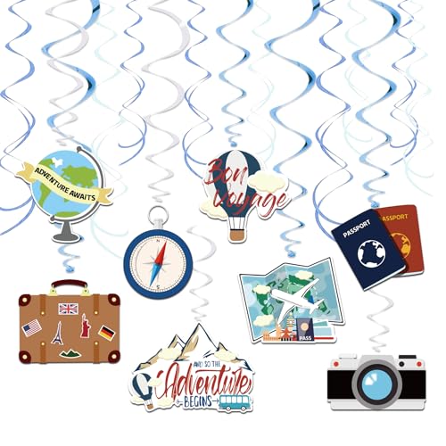 30CT ���s�e�[�} �a�����p�[�e�B�[ �݂艺���Q���������A�A�h�x���`���[�ҋ@�ސE�p�[�e�B�[�݂艺������ �{���{���[�W�����ʃp�[�e�B�[�p�i�A�V��X�g���[�}�[�N���[�Y�h�A ������ ���Ƒ���