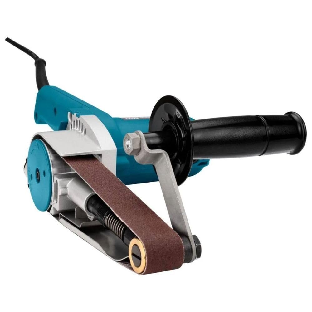 Makita 9031 Pilnik Taśmowy 30 x 533 mm