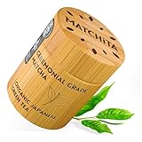 Zoom IMG-2 matchita polvere di t verde Zoom IMG-2 matchita polvere di t verde