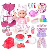 Small manufacture image 7