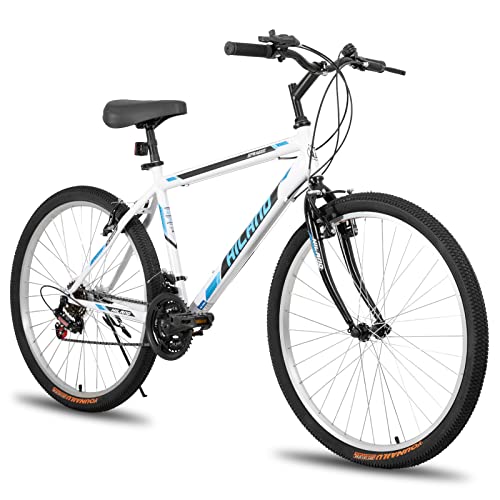 Women Bicycle The 16 best products compared REVIEWED