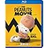 I LOVE スヌーピー THE PEANUTS MOVIE(Blu-ray)