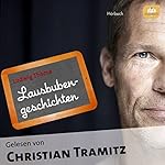 Lausbubengeschichten