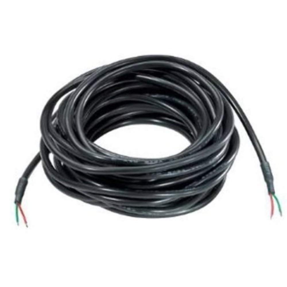 Lionel 6-14193 Controller to Controller Cable