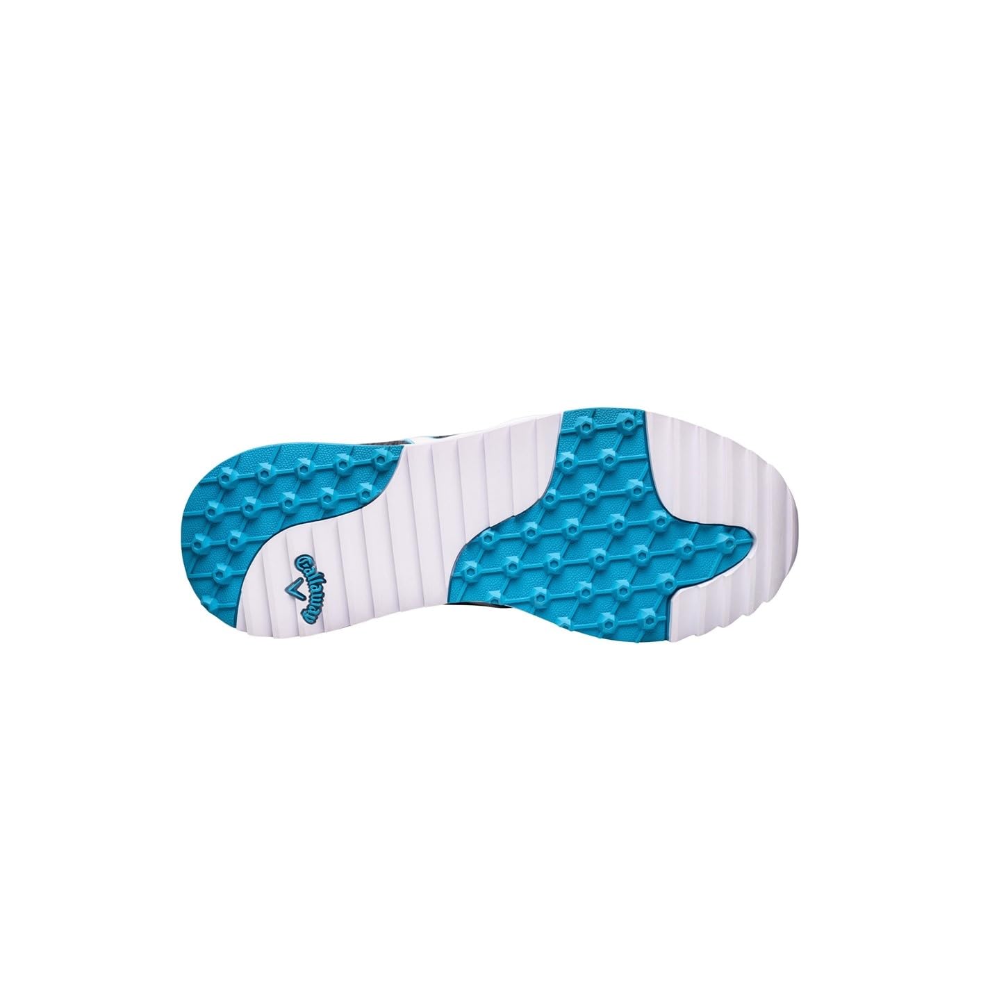 Zapatos De Golf Callaway Aurora Lt Lady