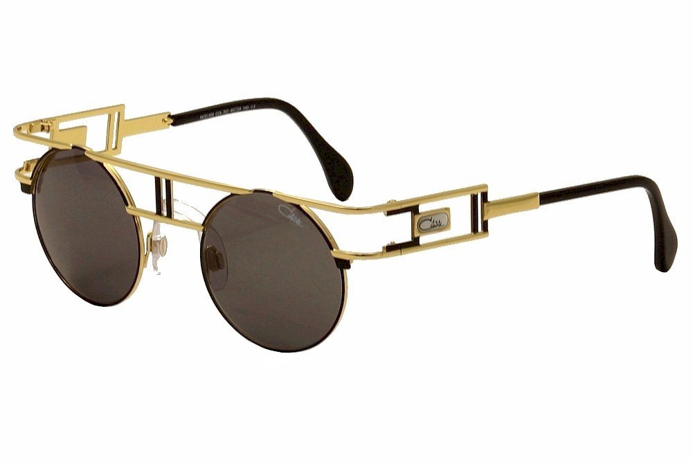 小物 cazal MOD 932 302 $_12.JPG?set_id=880000500F