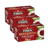 L'ORA DEL TE' - Il tè è una bevanda ricca di proprietà benefiche per la salute. I tè Sir Winston Tea sono ottenuti dalla selezione dei migliori raccolti nei Paesi d'origine, con il controllo di tutti gli ingredienti nel laboratorio interno all'azienda, fino alla composizione dei vari tè.