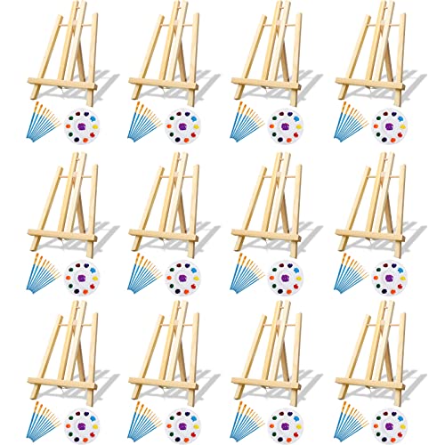 Best Paint and Sips Near Me A Guide to the Best Places to Paint and