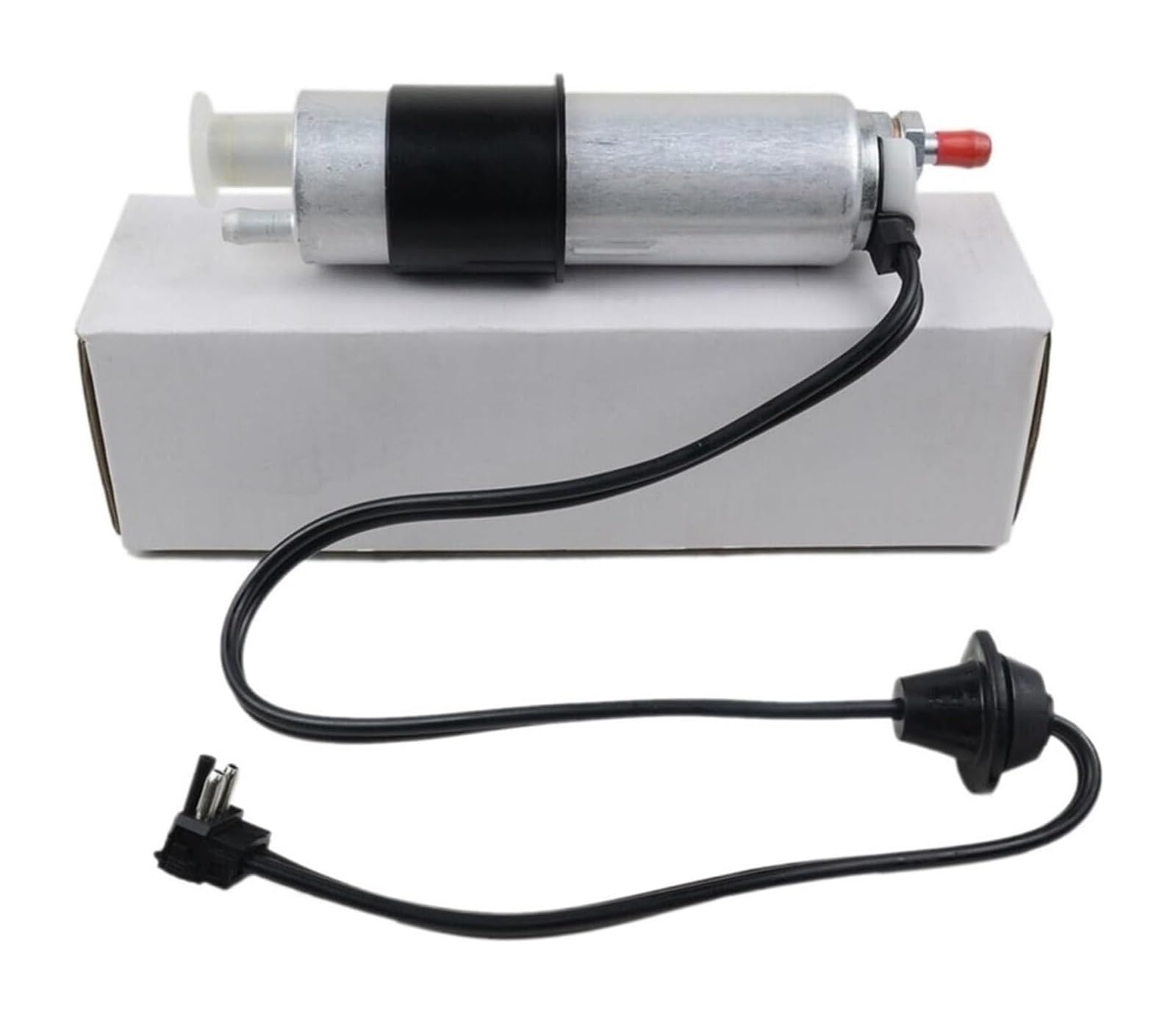 Pompe Essence Pour M&ercedes Pour B&enz 405-052-003-002Z 0986580371 7.21810.50.0 0004706394 E10247 Pompe À Carburant Haute Pression