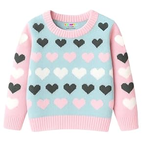 ANDMARY⭐︎Jeniffer knit hoodie set⭐︎AM1475 ANDMARY】Jeniffer knit hoodie set