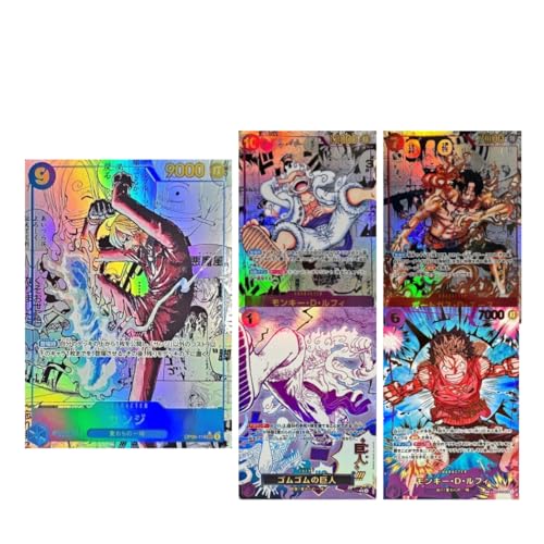 yONE PIECE IpzONE PIECE Ip 摜orSEC or pRmIp s[XIp D  2025 R~p THE BEST VOI.2LOIp