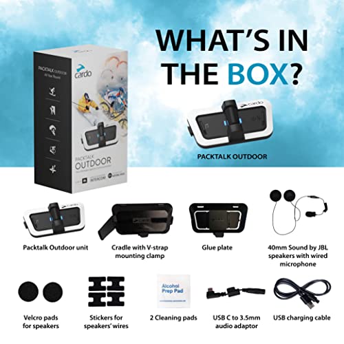 Amazon.co.jp: Cardo: スキー・スノーボード