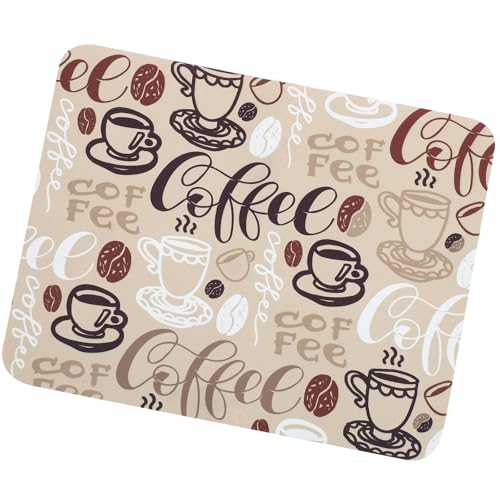 CHICAMPERA �R�[�q�[���[�J�[�}�b�g �z���������}�b�g �L�b�`���J�E���^�[�p �ƒ�p�J�t�F�e�[�u���ی�p