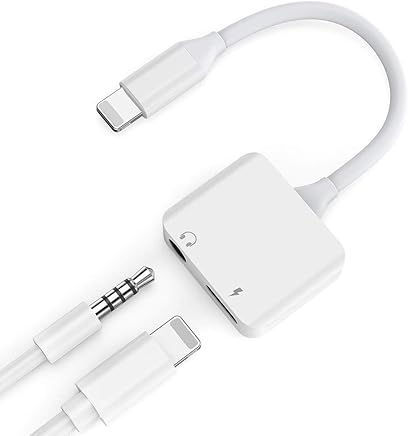 THYTOB Veetop - Cargador de coche con 2 puertos USB, 3,4 A, cargador r?pido para dispositivos Apple y Android (negro/plata) THYTOB Veetop - Cargador de coche con 2 puertos USB, 3,4 A, cargador r?pido para dispositivos Apple y Android (negro/plata)