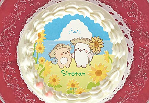 y낽z(Ђ܂)Tn[g^ʃob`t zCbvN[z[P[L(5 4~6l)