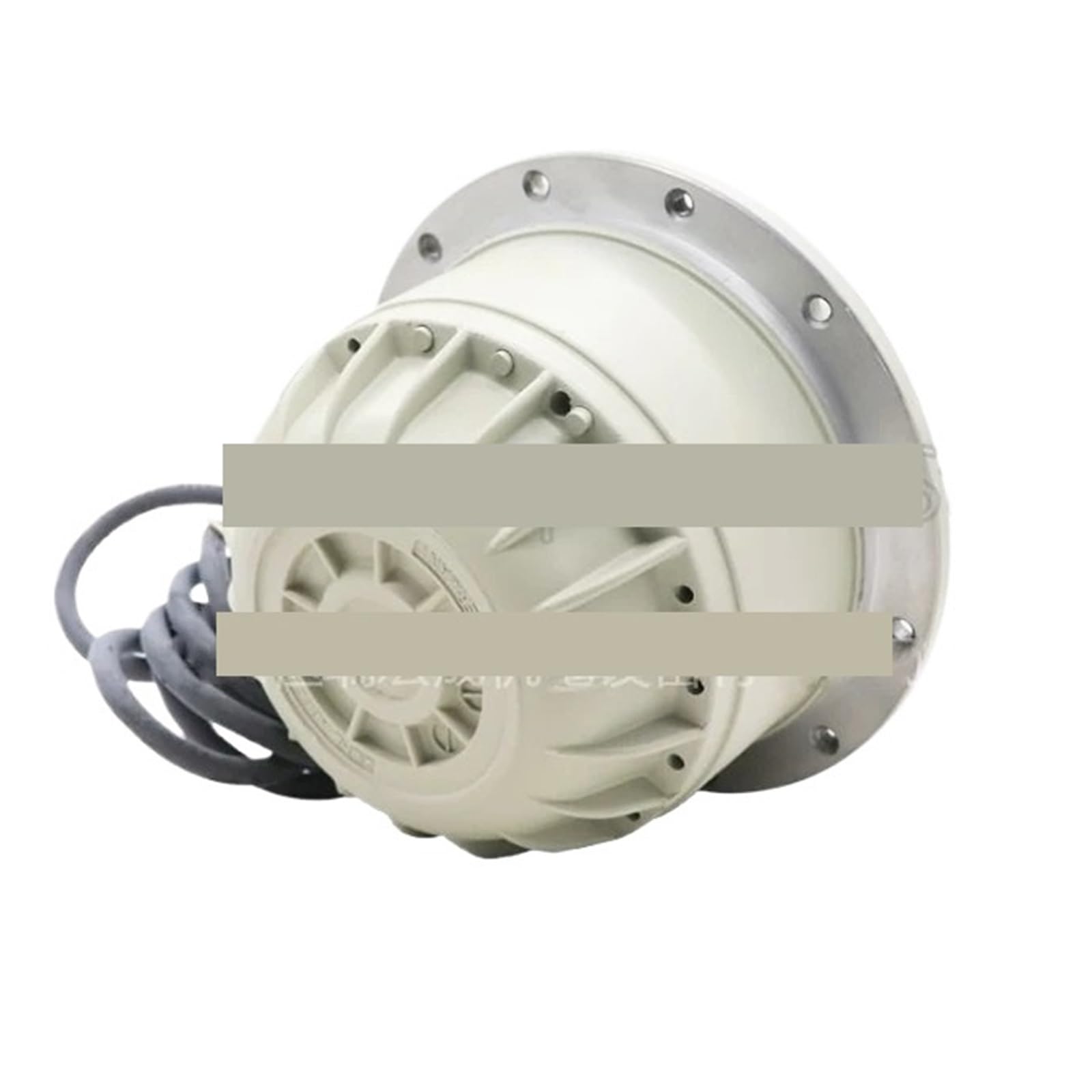 JJKKOZVQF MK092-2DK.10.N 50Hz 230/400V MK092-2DK.14.U MK092-2DK.10.L MK092-2DK 10.U MK092-2EK.10.U Fan(MK092-2DK.10.N)