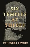 Six Temples at Thebes