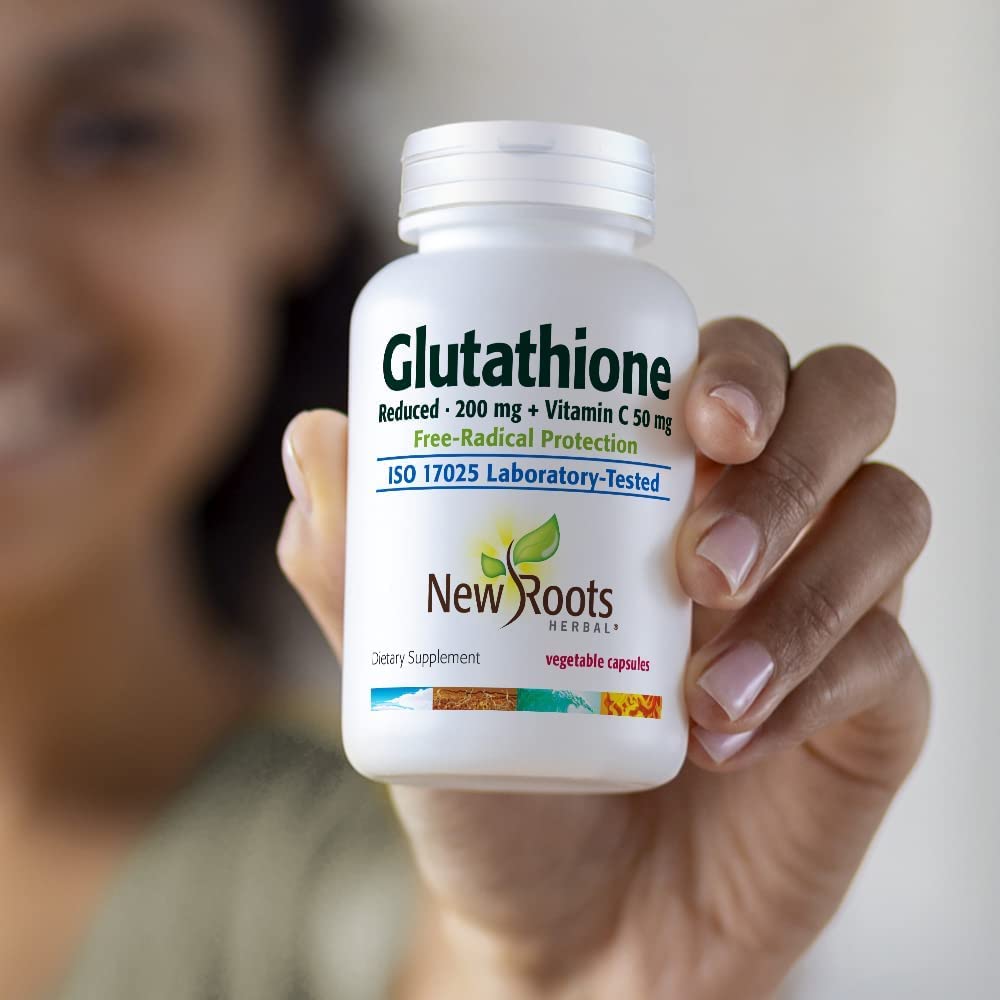 hand body yang mengandung glutathione dan vitamin c Glutathione vitamin c body lotion , lightens, fades body spots and even  skin tone. , Price : 23,500 ONLY , Available to shop in our website and in  stores , We are located , shop 7/8, Yankees