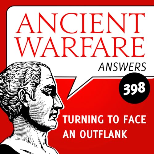 AWA398 - Turning to Face an Outflank