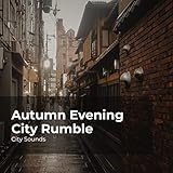  Mega City Buzz